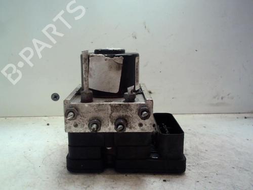 abs-pump-renault-megane-iii-hatchback-bz01_-b3_-2008-37304365 main image