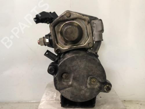 Used Starter Starter 37309256 37309256