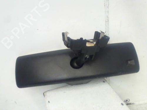 Rear mirror VW PASSAT B6 Variant (3C5) | BP37303604I6 - Image 2