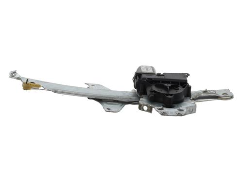 rear-right-window-mechanism-citroen-c5-iii-rd_-2008-2009-2010-2011-2012-2013-2014-2015-2016-2017-37327385 main image