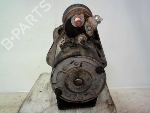 Used Starter Starter 37307825 37307825