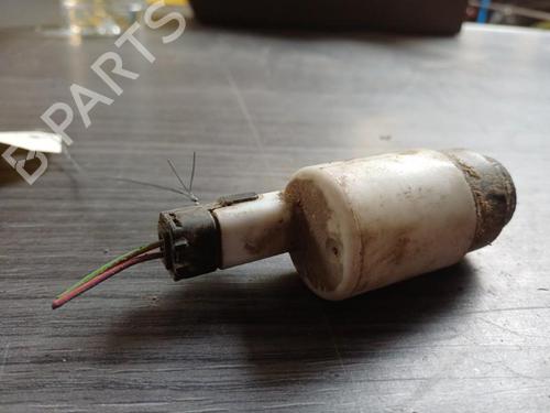 Washer pump RENAULT TRAFIC II Van (FL) | BP37308082E24 - Image 3