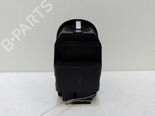 Left front window switch PEUGEOT 206 Hatchback (2A/C) | BP37318355I27 - Image 3