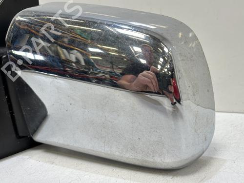 Left mirror SUZUKI VITARA (ET) | BP37322942C26 - Image 3