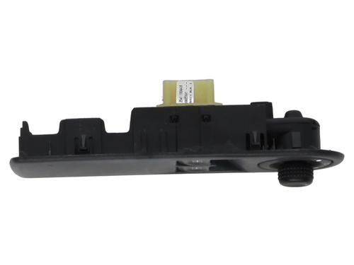 Left front window switch RENAULT CLIO III Hatchback Van (SB_, SR_) | BP37327280I27 - Image 2