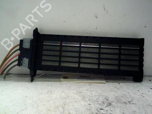 Elektronisk modul Elektronisk modul 37304451 37304451