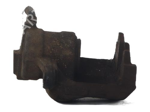 right-rear-brake-caliper-fiat-ducato-van-250_-2006-37339722 main image
