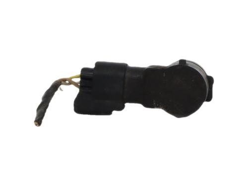 Electronic module CITROËN C5 III (RD_) 1.6 HDi 115 (RD9HRA, RD9HLA, RD9HL0) | BP37349626M83 - Image 1