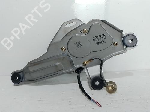 rear-wiper-motor-toyota-rav-4-ii-_a2_-2000-2001-2002-2003-2004-2005-37312983 main image