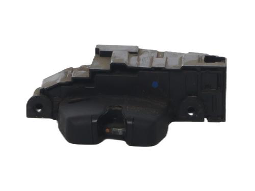 bagklap-las-citroen-berlingo-multispace-b9-2008-37339741 main image