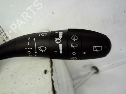 Steering column stalk KIA CEE'D SW (ED) 1.6 CRDi 115 | BP37305425I23 - Image 2