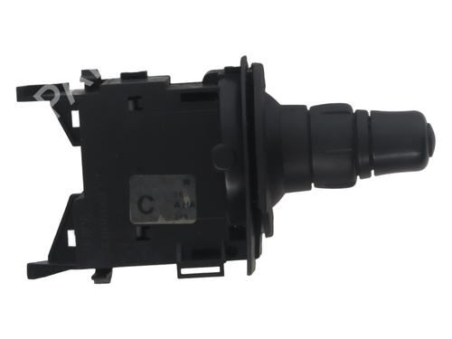 Switch RENAULT SCÉNIC II (JM0/1_) | BP37342882I30 - Image 2