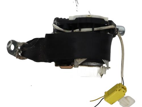 front-left-seatbelt-vw-passat-b6-variant-3c5-2005-2006-2007-2008-2009-2010-2011-37327490 main image