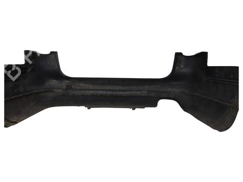 rear-bumper-vw-passat-b6-variant-3c5-2005-2006-2007-2008-2009-2010-2011-39138502 main image