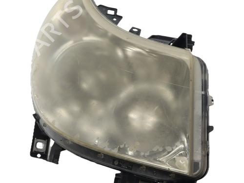 Right headlight PEUGEOT BOXER Van 2.2 HDi 130 | BP38942276C29 - Image 4