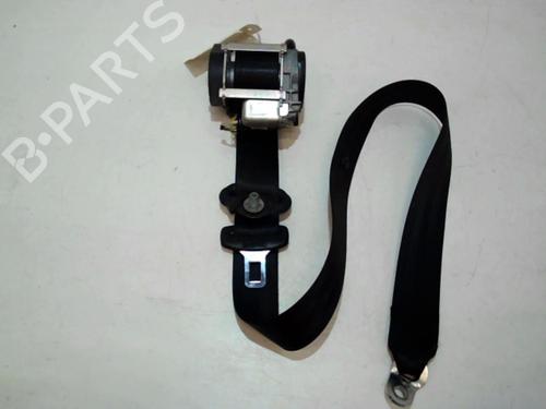 Used Front right seatbelt Front right seatbelt 37307782 37307782