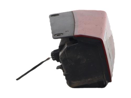 Reverse light RENAULT TRAFIC III Van (FG_) 1.6 dCi 145 (FGMG) | BP38560994C36 - Image 2