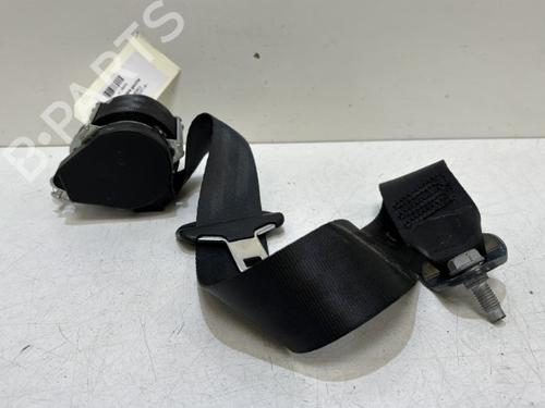 rear-left-seatbelt-peugeot-207-cc-wd_-2007-2008-2009-2010-2011-2012-2013-2014-2015-37322440 main image