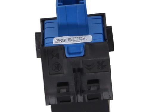 Used Switch Switch 37753014 37753014
