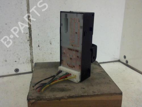 Used Left front window switch Left front window switch 37301241 37301241