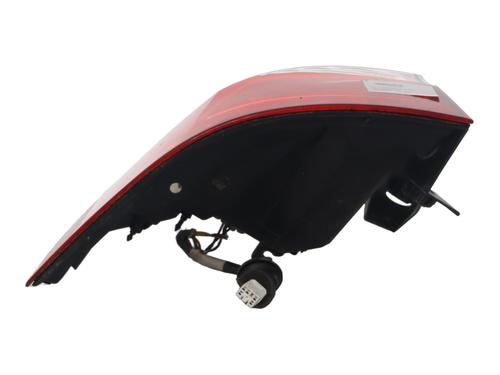 Left taillight KIA RIO III (UB) 1.1 CRDi | BP37345638C34  - Image 6