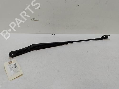front-windshield-wiper-arm-vw-touran-1t1-1t2-2003-2004-2005-2006-2007-2008-2009-2010-2011-37312196 main image