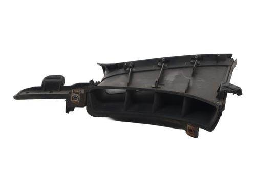 Front bumper bracket CITROËN DS5 | BP37338615C158 - Image 10