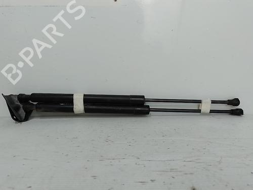 Used Tailgate lift support Tailgate lift support 37315220 37315220