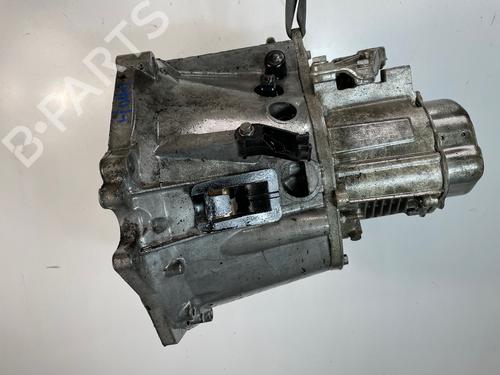 Gearbox CITROËN BERLINGO MULTISPACE (B9) | BP39889847M3 - Image 4