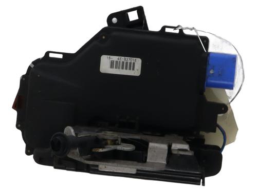 front-right-lock-audi-a3-8p1-2003-2004-2005-2006-2007-2008-2009-2010-2011-2012-2013-37331765 main image