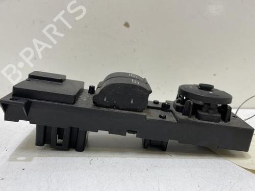Used Left front window switch Left front window switch 37321368 37321368