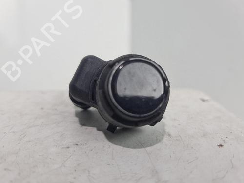 Electronic module BMW X4 (F26) xDrive 20 d | BP37318821M83 - Image 2