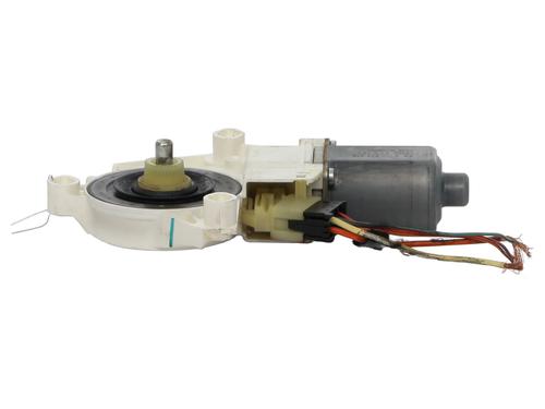 Left front window motor MERCEDES-BENZ M-CLASS (W164) | BP37327930E21 - Image 3