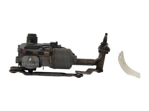 front-wiper-motor-seat-altea-5p1-2004-2005-2006-2007-2008-2009-2010-2011-2012-2013-2014-2015-37330164 main image