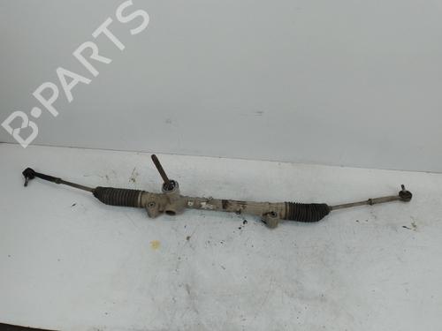 Used Steering rack Steering rack 37622006 37622006
