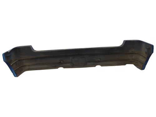 Used Rear bumper Rear bumper 37753643 37753643