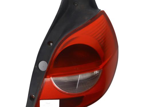 Used Right taillight Right taillight 37341271 37341271