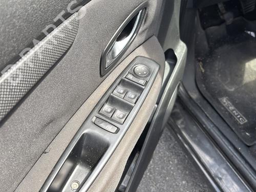 Left front window switch RENAULT SCÉNIC III (JZ0/1_) 1.5 dCi | BP37344681I27 - Image 11