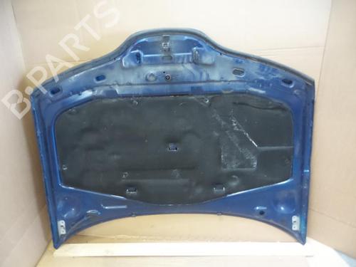 Used Hood Hood 37621774 37621774