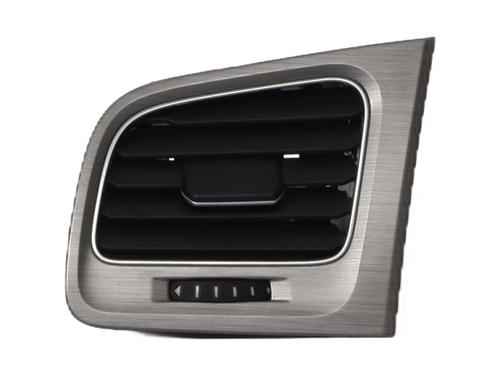 air-vent-vw-tiguan-5n_-2007-2008-2009-2010-2011-2012-2013-2014-2015-2016-2017-2018-37348085 main image