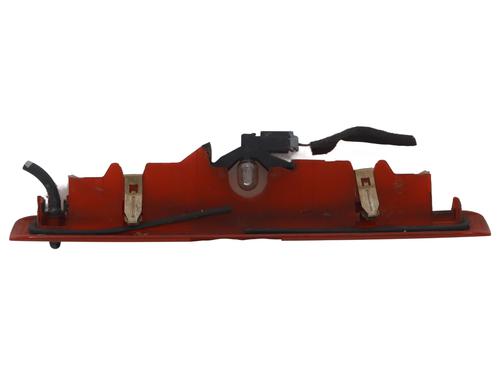 Third brake light RENAULT CLIO III Hatchback Van (SB_, SR_) | BP37342956L11 - Image 4