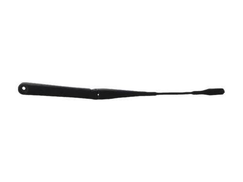 Used Front windshield wiper arm Front windshield wiper arm 37521012 37521012