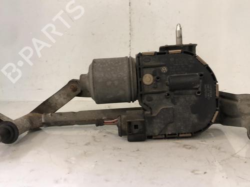 Used Front wiper motor Front wiper motor 37309869 37309869