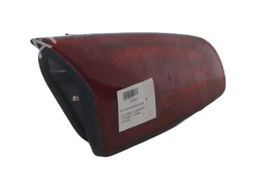 Left tailgate light ALFA ROMEO 147 (937_) 1.9 JTDM 8V (937.AXD1A, 937.AXU1A, 937.BXU1A) | BP37344554C79 - Image 6