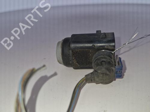 electronic-module-mercedes-benz-e-class-w210-1995-1996-1997-1998-1999-2000-2001-2002-2003-37348846 main image