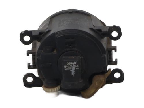 left-front-fog-light-citroen-c5-ii-rc_-2004-2005-2006-2007-2008-37334627 main image