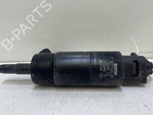 Headlight washer BMW X5 (E70) | BP37319492E17 - Image 3