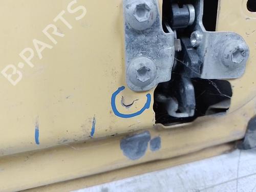 right-tailgate-citroen-nemo-box-bodympv-aa_-2008-37310798 main image