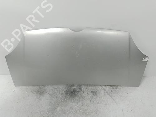 Used Hood Hood 37620574 37620574
