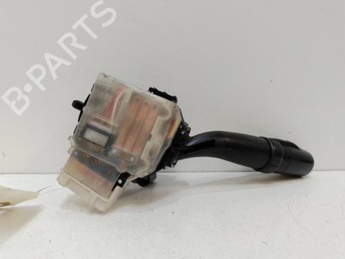 Used Switch Switch 37319862 37319862